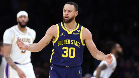 cbssports.comnba|CBS Sports .
